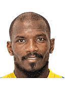 El Fardou Ben Nabouhane