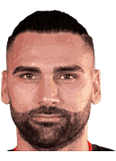 Leonardo Gamalho de Souza