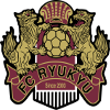 Vanraure Hachinohe FC