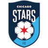 Chicago Red Stars (W)