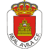 Real Aviles