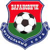Lokomotiv Gomel