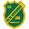 Guarani SP (Youth)