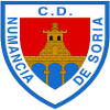 Numancia B