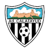 Atletico Calatayud