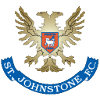 Saint Johnstone