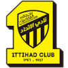 Al Ittihad U21