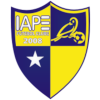 IAPE (Youth)