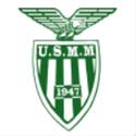 USMM Hadjout