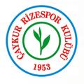 Rizespor (W)