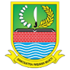 Persikotas Tasikmalaya