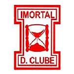 Imortal U17