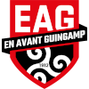 Guingamp (W)