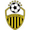 Deportes Tolima