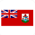 Trinidad and Tobago