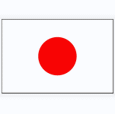Japan (W) U23