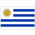 Uruguay (W) U19