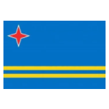 Aruba U23