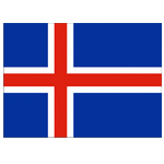 Iceland (W) U17