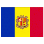 Andorra (W) U19
