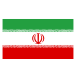 Iran (W) U16