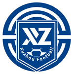 Xuzhou Team
