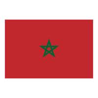 Morocco