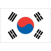 South Korea