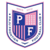 Paju Frontier FC