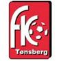 FK Tonsberg