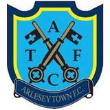 Arlesey Town