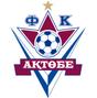 FC Aktobe-Zhas