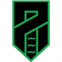Pordenone Youth