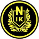 Notvikens IK