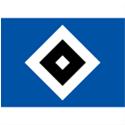 Hamburger SV U19