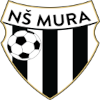 NS Mura (W)