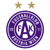 Austria Wien U19