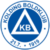 Kolding BK
