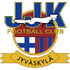 Jyvaskyla JK