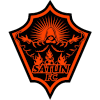 Samut Sakhon