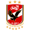 El Mokawloon El Arab