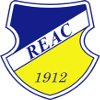 REAC