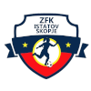 ZFK Istatov (W)