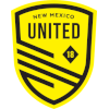 New Mexico United
