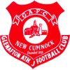 Glenafton Athletic FC