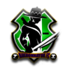 Nakhon Nayok FC