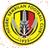 Selangor