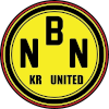 Khonkaen United