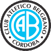 Atletico Tucuman