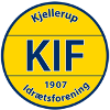 Kjellerup